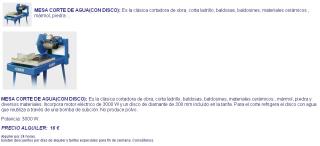 Mesa de corte.jpg
